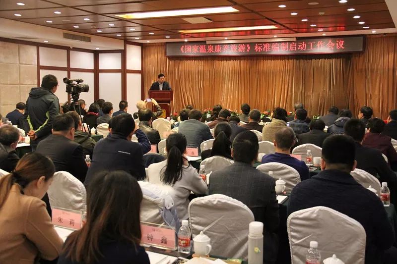 咨询工程师的含金量高不高？深度解析其价值与前景