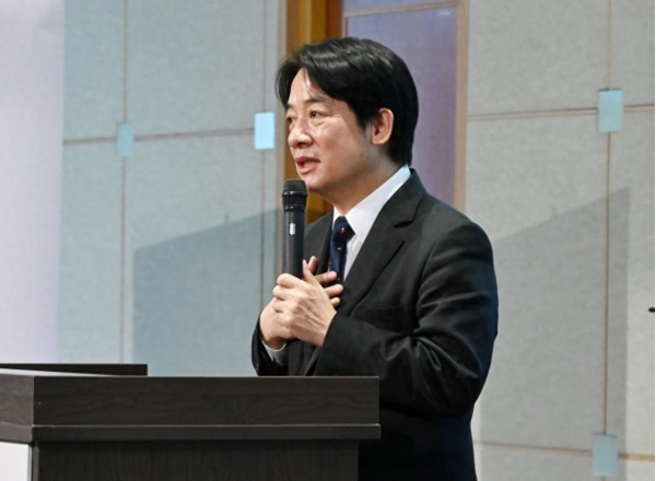 香港介绍